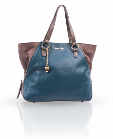 Сумка Женская BELLANIE Tote/DC/NIME.GR